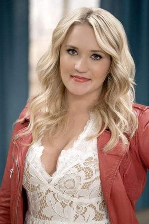 Emily Osment profil kép