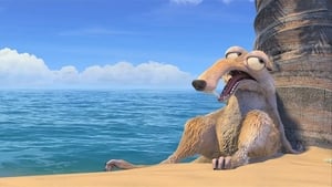 Scrat's Continental Crack-Up: Part 2 háttérkép