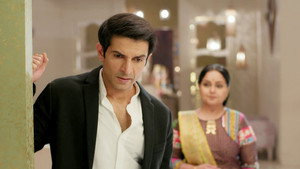 पंड्या स्टोर 2. évad Ep.100 100. epizód