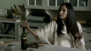 Hemlock Grove 1. évad Ep.11 11. epizód