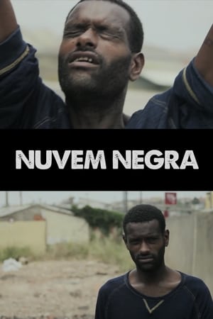 Nuvem Negra