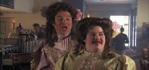 Little Britain 3. évad Ep.4 4. epizód