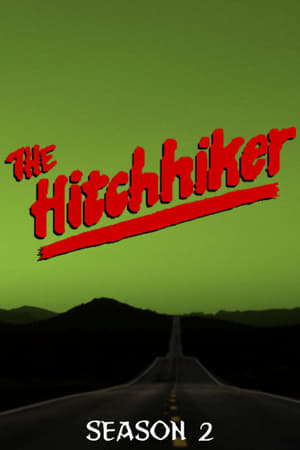 The Hitchhiker