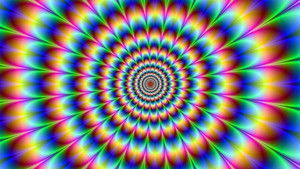 LSD: The Beyond Within háttérkép