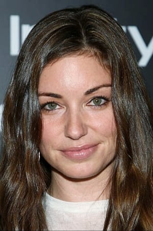 Bianca Kajlich profil kép