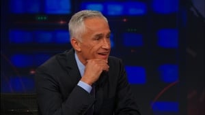 The Daily Show 19. évad Ep.32 32. epizód