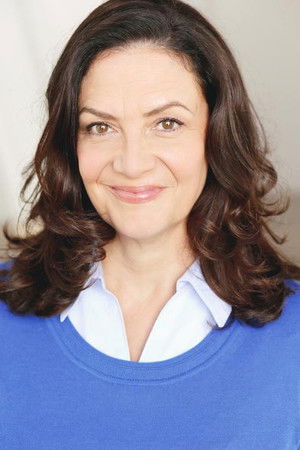 Gretchen German profil kép