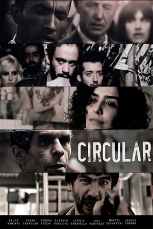 Circular