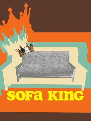 Sofa King