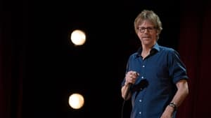 Dana Carvey: Straight White Male, 60 háttérkép