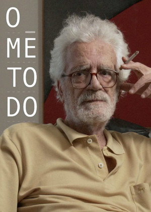 O Método poszter
