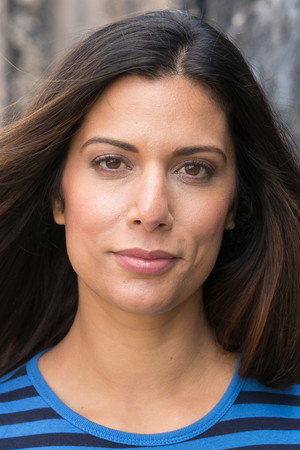Lorena Diaz profil kép
