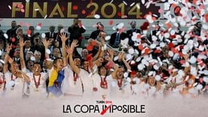 La Copa Imposible kép