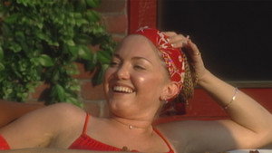 Big Brother Season 3 Ep.18 18. epizód