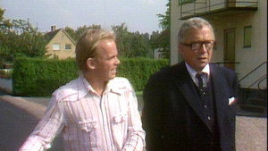 Åshöjdens BK Season 1 Ep.5 5. epizód