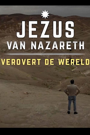 Jezus van Nazareth