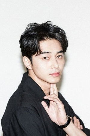 Masahiro Higashide profil kép