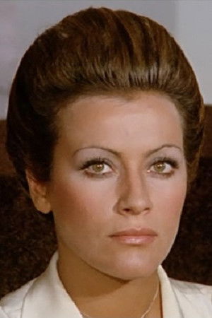 Silvia Monti profil kép