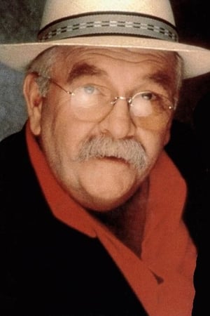 Wilford Brimley profil kép