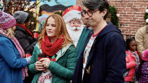 Letters to Santa háttérkép
