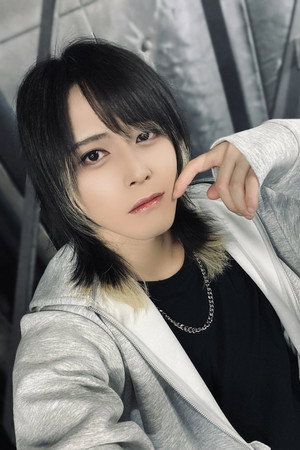 Chiba Mizuki profil kép