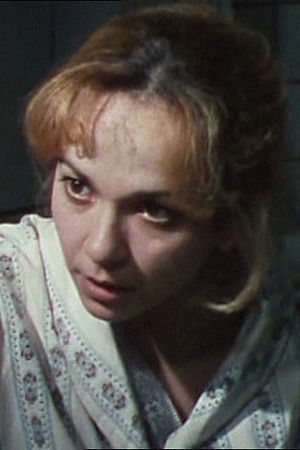 Olga Babich