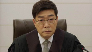 유어 아너 1. évad Ep.7 7. epizód