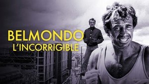 Belmondo l'incorrigible háttérkép
