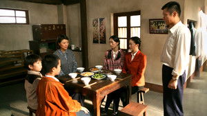 家常菜 kép