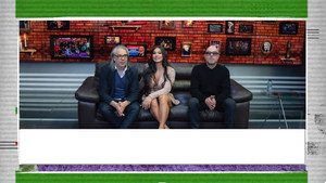 La Tele Letal 7. évad Ep.5 5. epizód