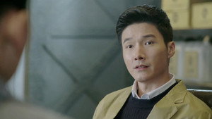 追风行动 1. évad Ep.13 13. epizód