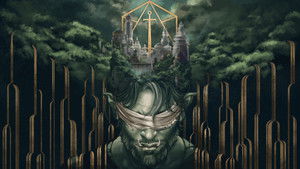 Critical Role kép