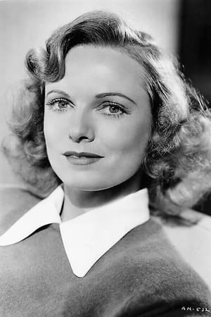 Anna Neagle profil kép