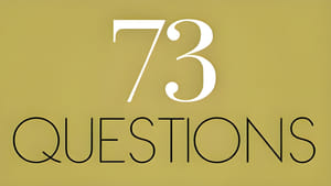 73 Questions kép