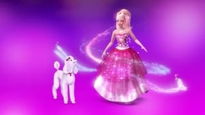 Barbie: Tündérmese a divatról háttérkép