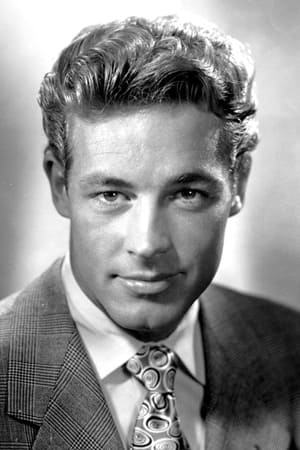 Guy Madison profil kép