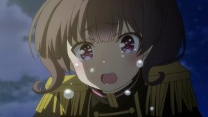 レガリア The Three Sacred Stars 1. évad Ep.9 9. epizód