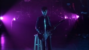 Prince: Club Nokia háttérkép