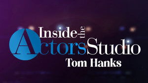 Inside the Actors Studio Season 5 Ep.19 19. epizód