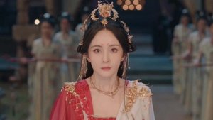 狐妖小红娘月红篇 1. évad Ep.11 11. epizód
