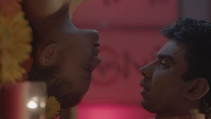 Fuh Se Fantasy Season 1 Ep.1 1. epizód