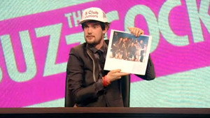 Never Mind the Buzzcocks Season 23 Ep.4 4. epizód