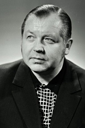 Rene Rekand profil kép