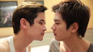 Club Friday The Series 8 รักแท้ หรือแค่...สับสน kép