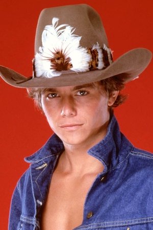 Christopher Atkins profil kép