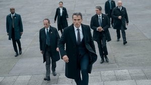 A diplomata kép