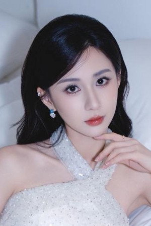 Liu Ying Lun profil kép