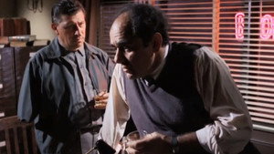 The Fugitive Season 4 Ep.29 29. epizód