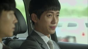 Beautiful Gong Shim 1. évad Ep.16 16. epizód