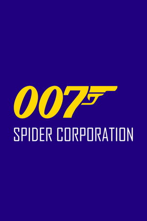 Minecraft Animation: 007 - Spider Corporation